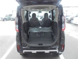 2025 Mitsubishi Delica Mini T Sedan for sale, Japanese used car export - photo 4 of 28 | GULJI TRADERS