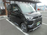 2025 Mitsubishi Delica Mini T Sedan for sale, Japanese used car export - photo 5 of 28 | GULJI TRADERS