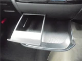 2025 Mitsubishi Delica Mini T Sedan for sale, Japanese used car export - photo 6 of 28 | GULJI TRADERS