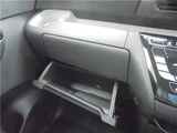 2025 Mitsubishi Delica Mini T Sedan for sale, Japanese used car export - photo 8 of 28 | GULJI TRADERS