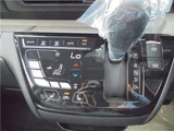 2025 Mitsubishi Delica Mini T Sedan for sale, Japanese used car export - photo 9 of 28 | GULJI TRADERS