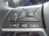 2025 Mitsubishi Delica Mini T Sedan for sale, Japanese used car export - photo 10 of 28 | GULJI TRADERS