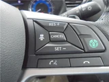 2025 Mitsubishi Delica Mini T Sedan for sale, Japanese used car export - photo 11 of 28 | GULJI TRADERS