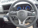 2025 Mitsubishi Delica Mini T Sedan for sale, Japanese used car export - photo 12 of 28 | GULJI TRADERS