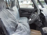2025 Mitsubishi Delica Mini T Sedan for sale, Japanese used car export - photo 13 of 28 | GULJI TRADERS