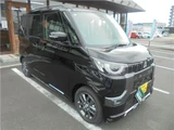 2025 Mitsubishi Delica Mini T Sedan for sale, Japanese used car export - photo 16 of 28 | GULJI TRADERS