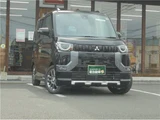 2025 Mitsubishi Delica Mini T Sedan for sale, Japanese used car export - photo 18 of 28 | GULJI TRADERS