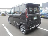2025 Mitsubishi Delica Mini T Sedan for sale, Japanese used car export - photo 20 of 28 | GULJI TRADERS