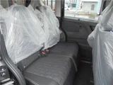 2025 Mitsubishi Delica Mini T Sedan for sale, Japanese used car export - photo 21 of 28 | GULJI TRADERS