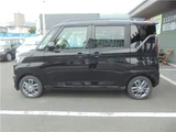 2025 Mitsubishi Delica Mini T Sedan for sale, Japanese used car export - photo 22 of 28 | GULJI TRADERS