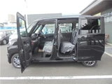 2025 Mitsubishi Delica Mini T Sedan for sale, Japanese used car export - photo 23 of 28 | GULJI TRADERS