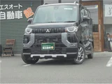 2025 Mitsubishi Delica Mini T Sedan for sale, Japanese used car export - photo 25 of 28 | GULJI TRADERS