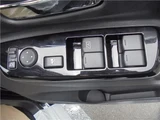 2025 Mitsubishi Delica Mini T Sedan for sale, Japanese used car export - photo 26 of 28 | GULJI TRADERS