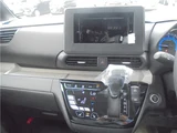 2025 Mitsubishi Delica Mini T Sedan for sale, Japanese used car export - photo 27 of 28 | GULJI TRADERS
