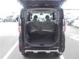2025 Mitsubishi Delica Mini T Sedan for sale, Japanese used car export - photo 28 of 28 | GULJI TRADERS