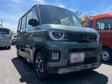 2025 Mitsubishi Delica Mini T Sedan for sale, Japanese used car export - photo 3 of 17 | GULJI TRADERS
