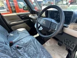 2025 Mitsubishi Delica Mini T Sedan for sale, Japanese used car export - photo 4 of 17 | GULJI TRADERS