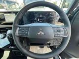 2025 Mitsubishi Delica Mini T Sedan for sale, Japanese used car export - photo 5 of 17 | GULJI TRADERS
