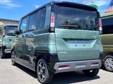 2025 Mitsubishi Delica Mini T Sedan for sale, Japanese used car export - photo 10 of 17 | GULJI TRADERS