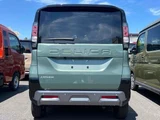 2025 Mitsubishi Delica Mini T Sedan for sale, Japanese used car export - photo 11 of 17 | GULJI TRADERS