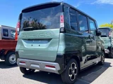 2025 Mitsubishi Delica Mini T Sedan for sale, Japanese used car export - photo 12 of 17 | GULJI TRADERS