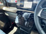 2025 Mitsubishi Delica Mini T Sedan for sale, Japanese used car export - photo 13 of 17 | GULJI TRADERS