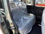2025 Mitsubishi Delica Mini T Sedan for sale, Japanese used car export - photo 15 of 17 | GULJI TRADERS