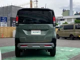 2025 Mitsubishi Delica Mini Sedan for sale, Japanese used car export - photo 2 of 50 | GULJI TRADERS
