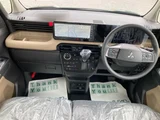 2025 Mitsubishi Delica Mini Sedan for sale, Japanese used car export - photo 3 of 50 | GULJI TRADERS