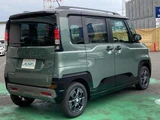 2025 Mitsubishi Delica Mini Sedan for sale, Japanese used car export - photo 4 of 50 | GULJI TRADERS
