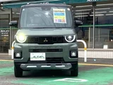 2025 Mitsubishi Delica Mini Sedan for sale, Japanese used car export - photo 5 of 50 | GULJI TRADERS