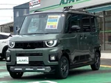 2025 Mitsubishi Delica Mini Sedan for sale, Japanese used car export - photo 6 of 50 | GULJI TRADERS