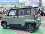 2025 Mitsubishi Delica Mini Sedan for sale, Japanese used car export - photo 7 of 50 | GULJI TRADERS