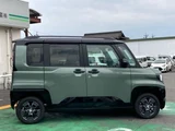 2025 Mitsubishi Delica Mini Sedan for sale, Japanese used car export - photo 8 of 50 | GULJI TRADERS