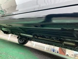2025 Mitsubishi Delica Mini Sedan for sale, Japanese used car export - photo 10 of 50 | GULJI TRADERS
