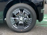 2025 Mitsubishi Delica Mini Sedan for sale, Japanese used car export - photo 12 of 50 | GULJI TRADERS