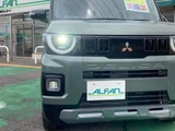 2025 Mitsubishi Delica Mini Sedan for sale, Japanese used car export - photo 16 of 50 | GULJI TRADERS