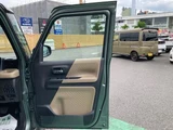 2025 Mitsubishi Delica Mini Sedan for sale, Japanese used car export - photo 18 of 50 | GULJI TRADERS