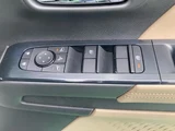 2025 Mitsubishi Delica Mini Sedan for sale, Japanese used car export - photo 19 of 50 | GULJI TRADERS