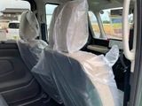 2025 Mitsubishi Delica Mini Sedan for sale, Japanese used car export - photo 22 of 50 | GULJI TRADERS