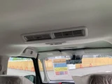 2025 Mitsubishi Delica Mini Sedan for sale, Japanese used car export - photo 24 of 50 | GULJI TRADERS
