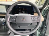 2025 Mitsubishi Delica Mini Sedan for sale, Japanese used car export - photo 25 of 50 | GULJI TRADERS
