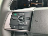 2025 Mitsubishi Delica Mini Sedan for sale, Japanese used car export - photo 26 of 50 | GULJI TRADERS