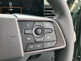 2025 Mitsubishi Delica Mini Sedan for sale, Japanese used car export - photo 27 of 50 | GULJI TRADERS