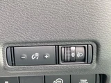 2025 Mitsubishi Delica Mini Sedan for sale, Japanese used car export - photo 30 of 50 | GULJI TRADERS