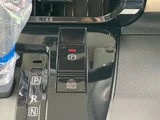 2025 Mitsubishi Delica Mini Sedan for sale, Japanese used car export - photo 40 of 50 | GULJI TRADERS