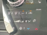 2025 Mitsubishi Delica Mini Sedan for sale, Japanese used car export - photo 45 of 50 | GULJI TRADERS