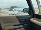 2025 Mitsubishi Delica Mini Sedan for sale, Japanese used car export - photo 46 of 50 | GULJI TRADERS