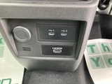 2025 Mitsubishi Delica Mini Sedan for sale, Japanese used car export - photo 48 of 50 | GULJI TRADERS
