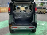 2025 Mitsubishi Delica Mini Sedan for sale, Japanese used car export - photo 49 of 50 | GULJI TRADERS